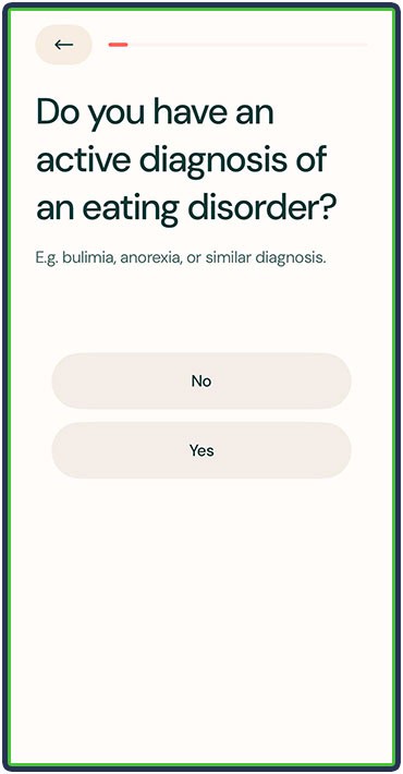 Welling App 4 - FeastGood.com Welling App
