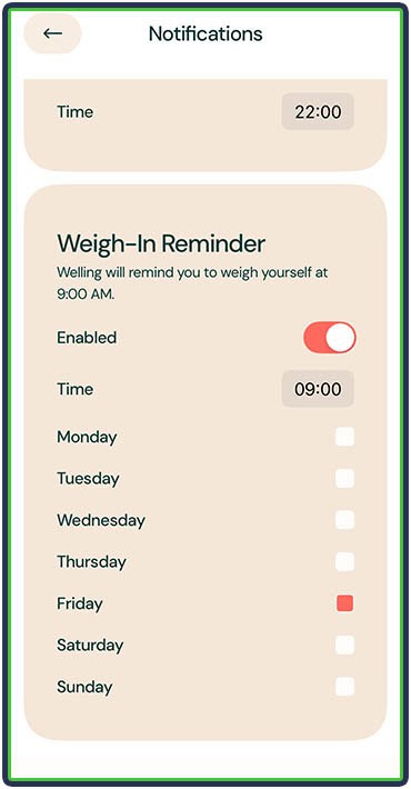 Welling App 41 - FeastGood.com Welling App