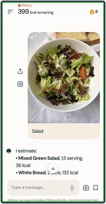 Welling App 42 - FeastGood.com Welling App