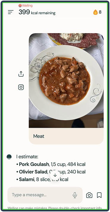 Welling App 43 - FeastGood.com Welling App