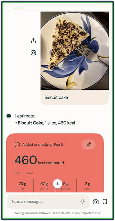 Welling App 44 - FeastGood.com Welling App