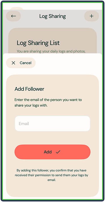 Welling App 46 - FeastGood.com Welling App