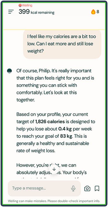 Welling App 47 - FeastGood.com Welling App