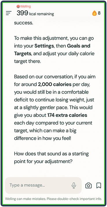 Welling App 48 - FeastGood.com Welling App