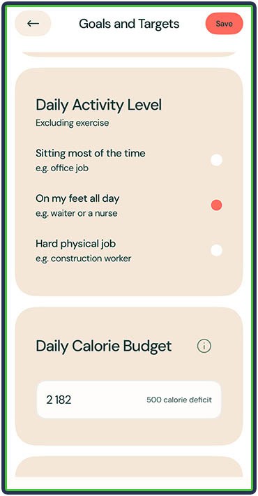 Welling App 49 - FeastGood.com Welling App