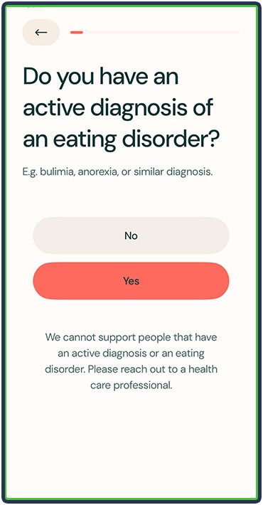 Welling App 5 - FeastGood.com Welling App