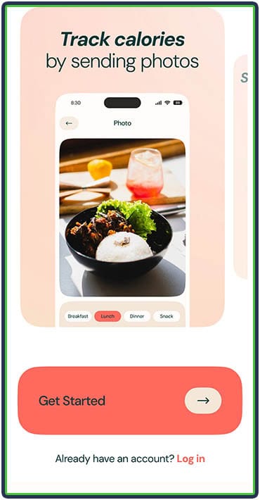 Welling App 50 - FeastGood.com Welling App