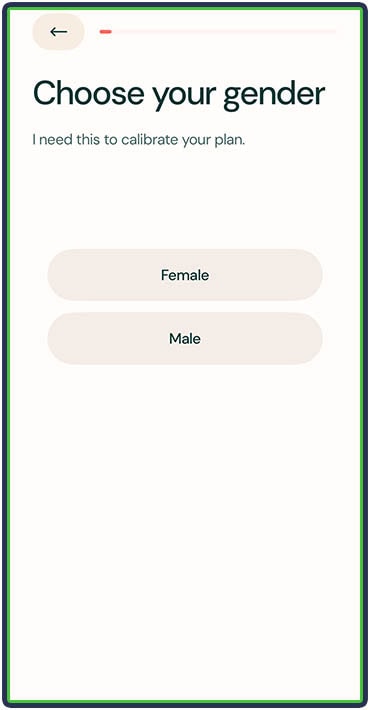 Welling App 52 - FeastGood.com
