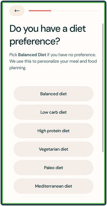 Welling App 7 - FeastGood.com Welling App
