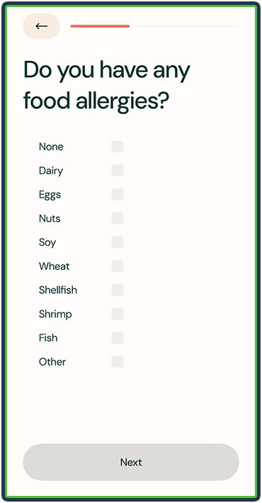 Welling App 9 - FeastGood.com Welling App