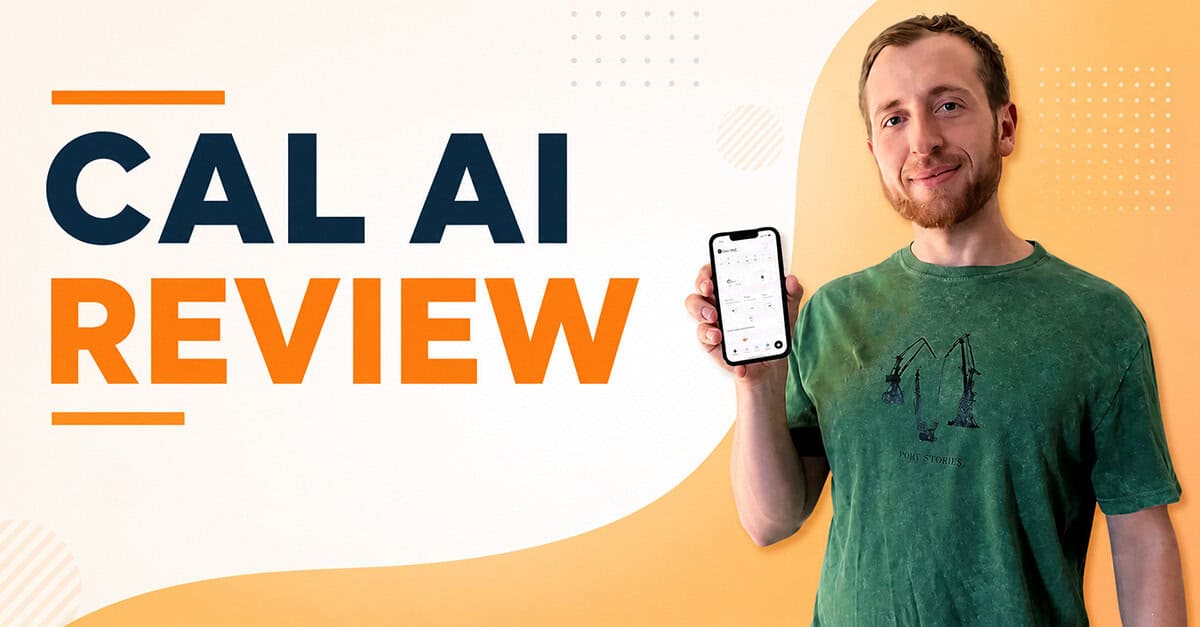- FeastGood.com Cal AI review