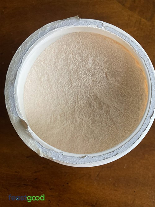 TL Creatine HMB Creatine Supplement - FeastGood.com TL Creatine HMB Creatine Supplement